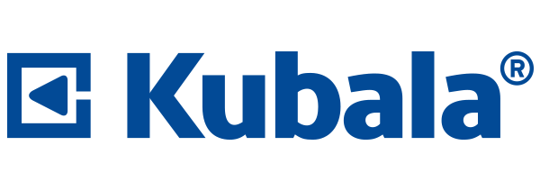 Kubala