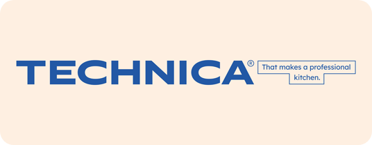 technica