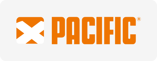 Pacific