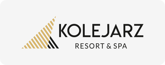 Kolejarz Hotel