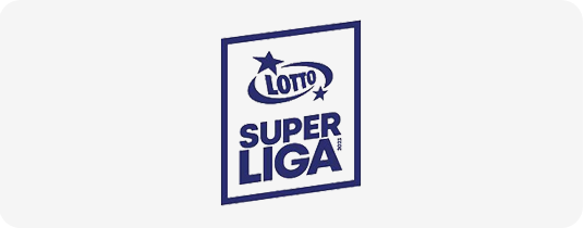 Lotto Superliga