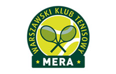 WTK MERA Warszawa